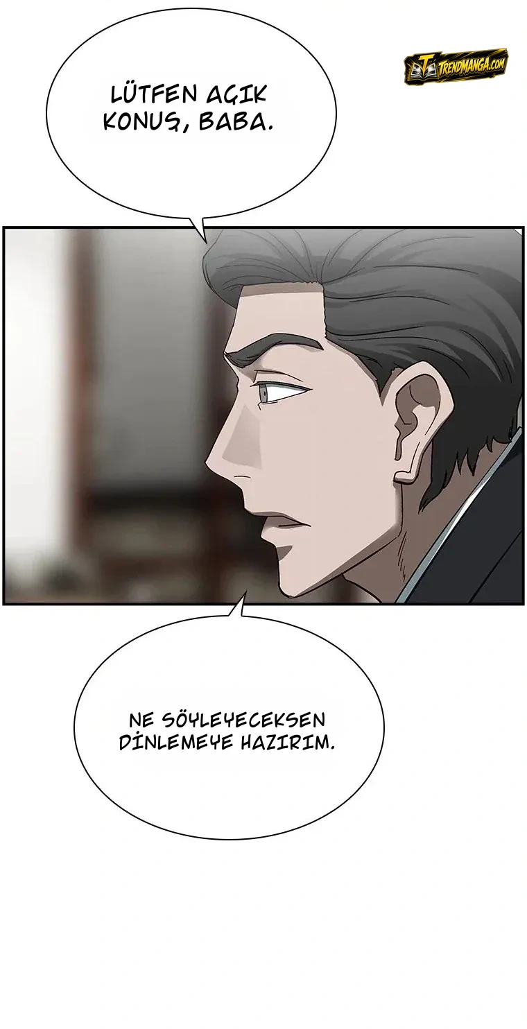TrendManga Türkçe manga oku should-i-make-you-a-nuclear-weapon bölüm 23 sayfa 9
