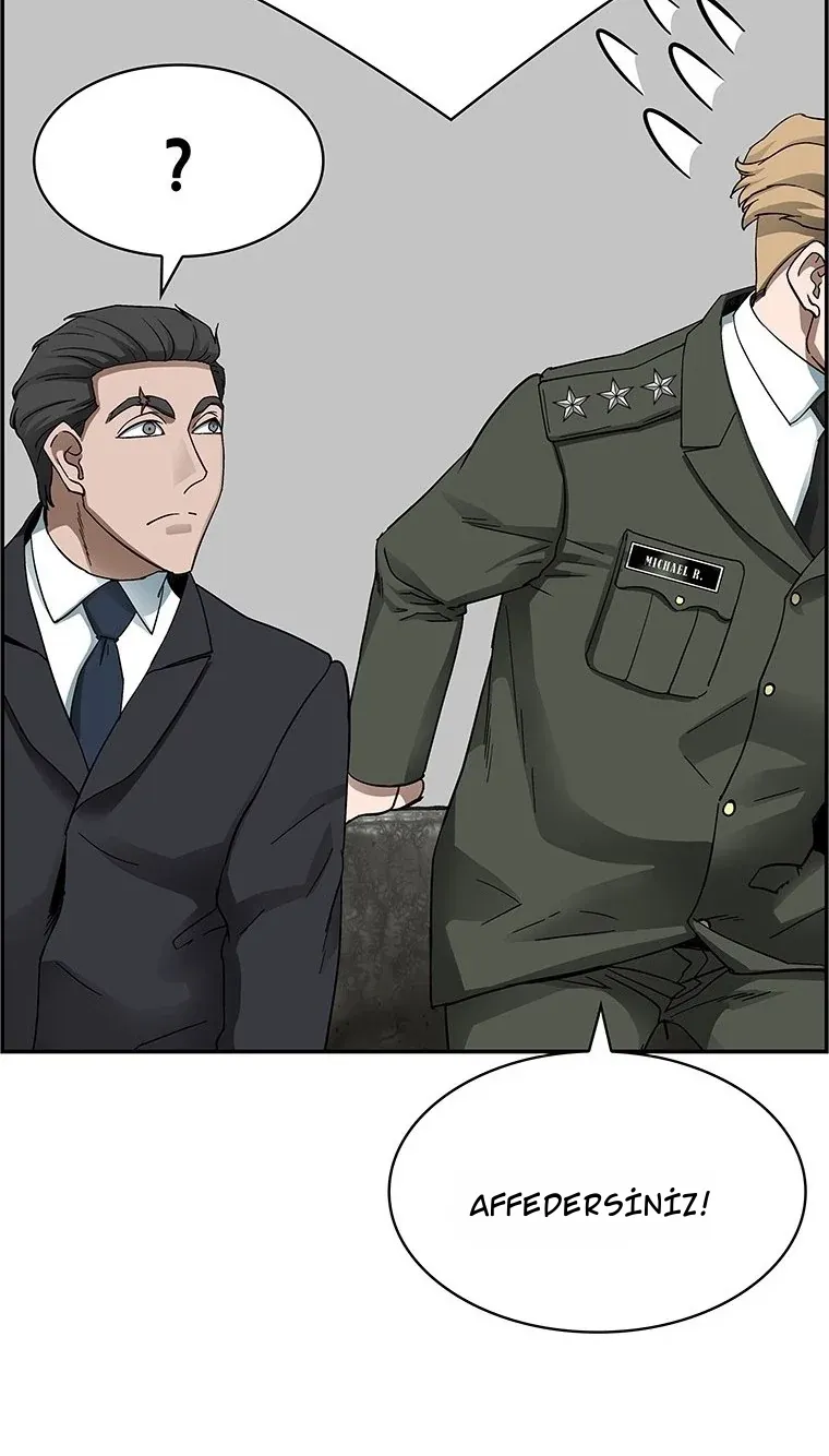 TrendManga Türkçe manga oku should-i-make-you-a-nuclear-weapon bölüm 24 sayfa 12