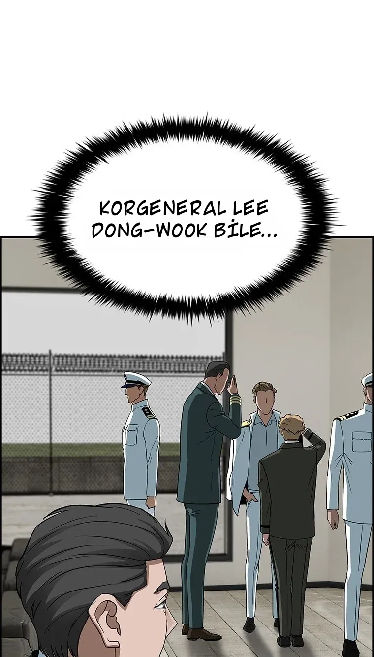 TrendManga Türkçe manga oku should-i-make-you-a-nuclear-weapon bölüm 24 sayfa 13