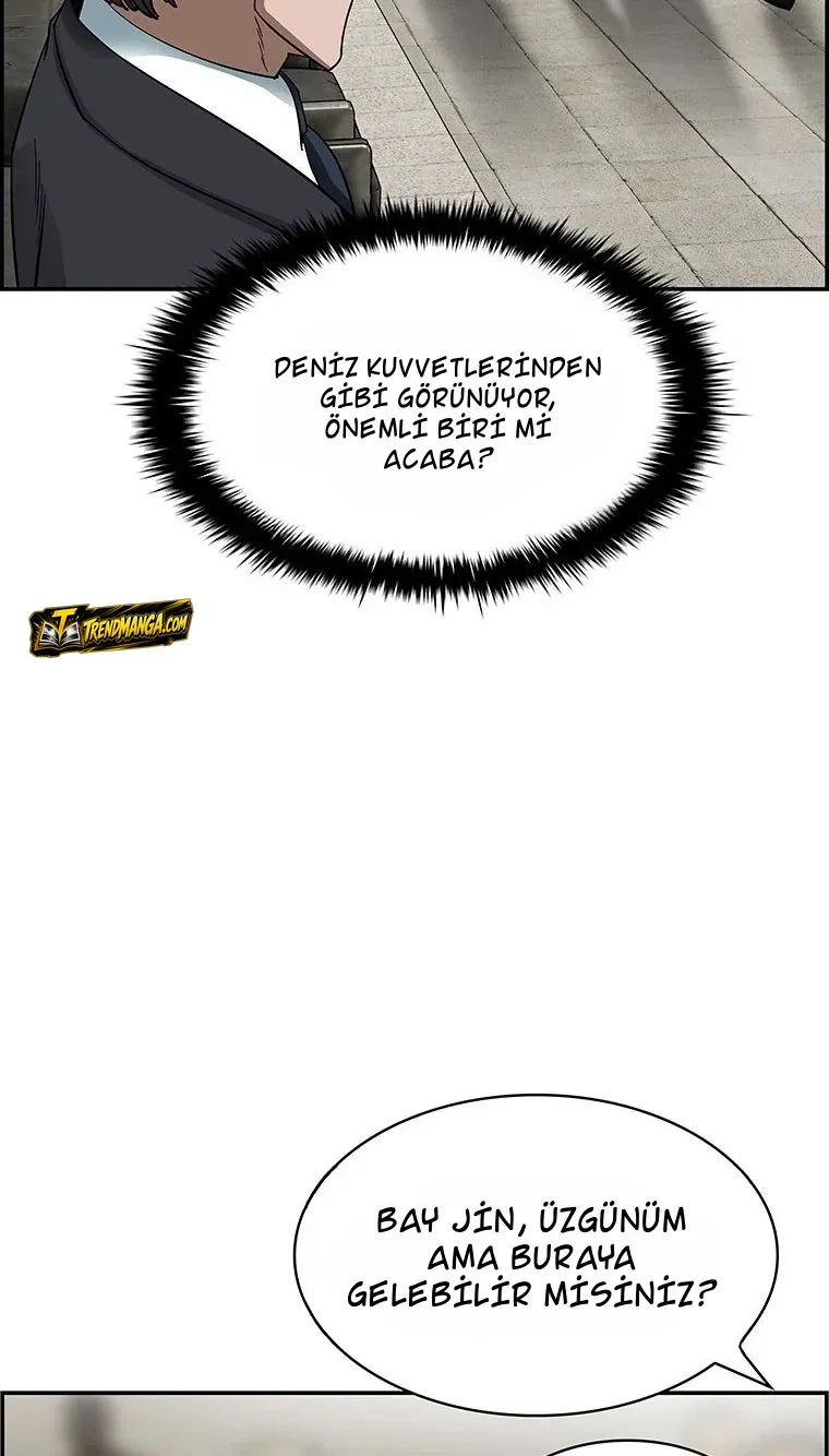 TrendManga Türkçe manga oku should-i-make-you-a-nuclear-weapon bölüm 24 sayfa 14