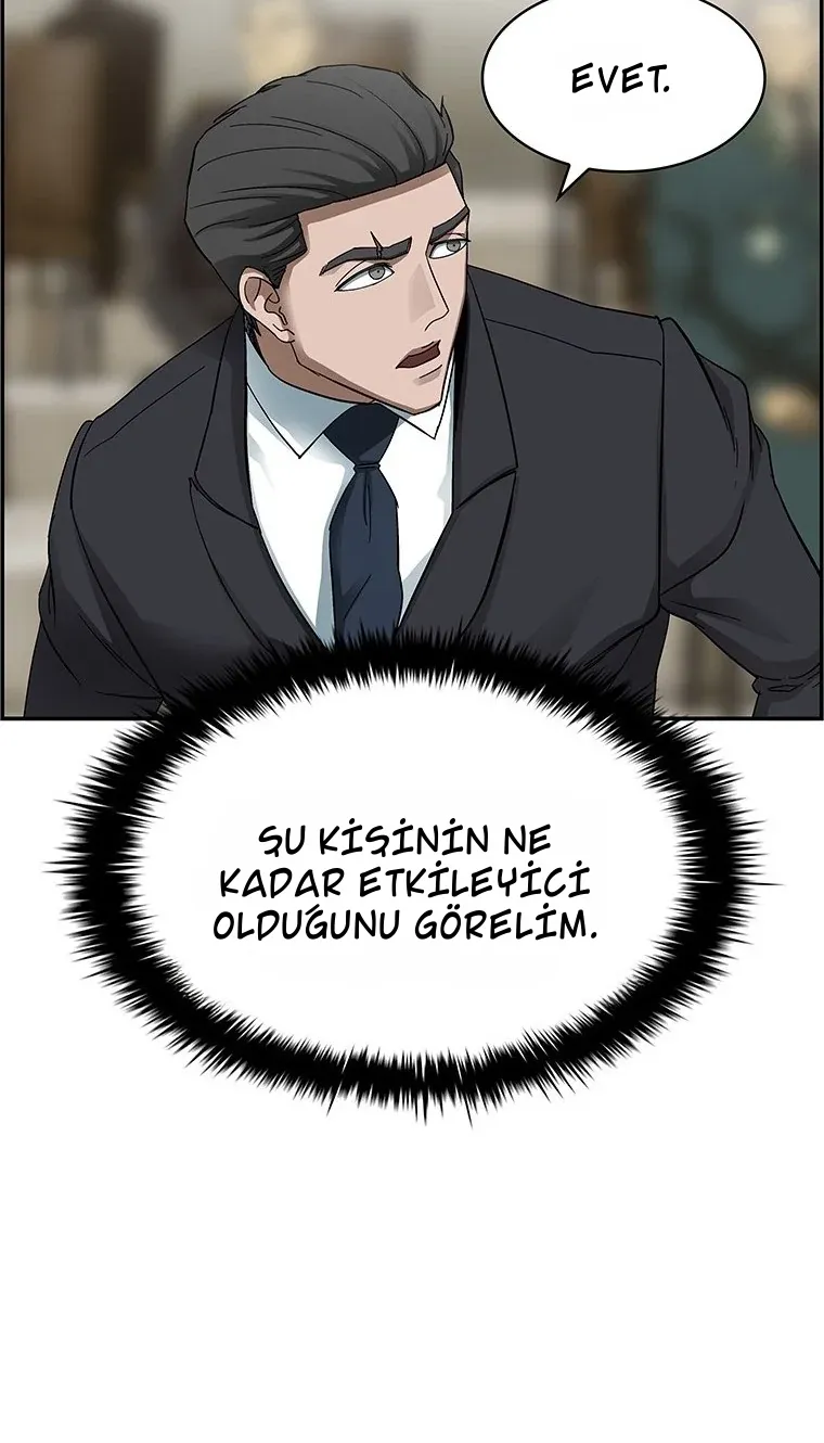 TrendManga Türkçe manga oku should-i-make-you-a-nuclear-weapon bölüm 24 sayfa 15