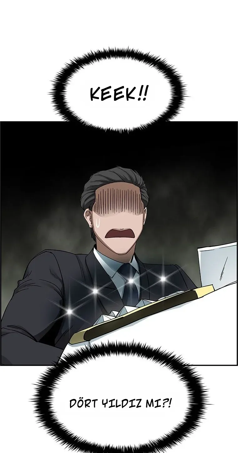 TrendManga Türkçe manga oku should-i-make-you-a-nuclear-weapon bölüm 24 sayfa 16