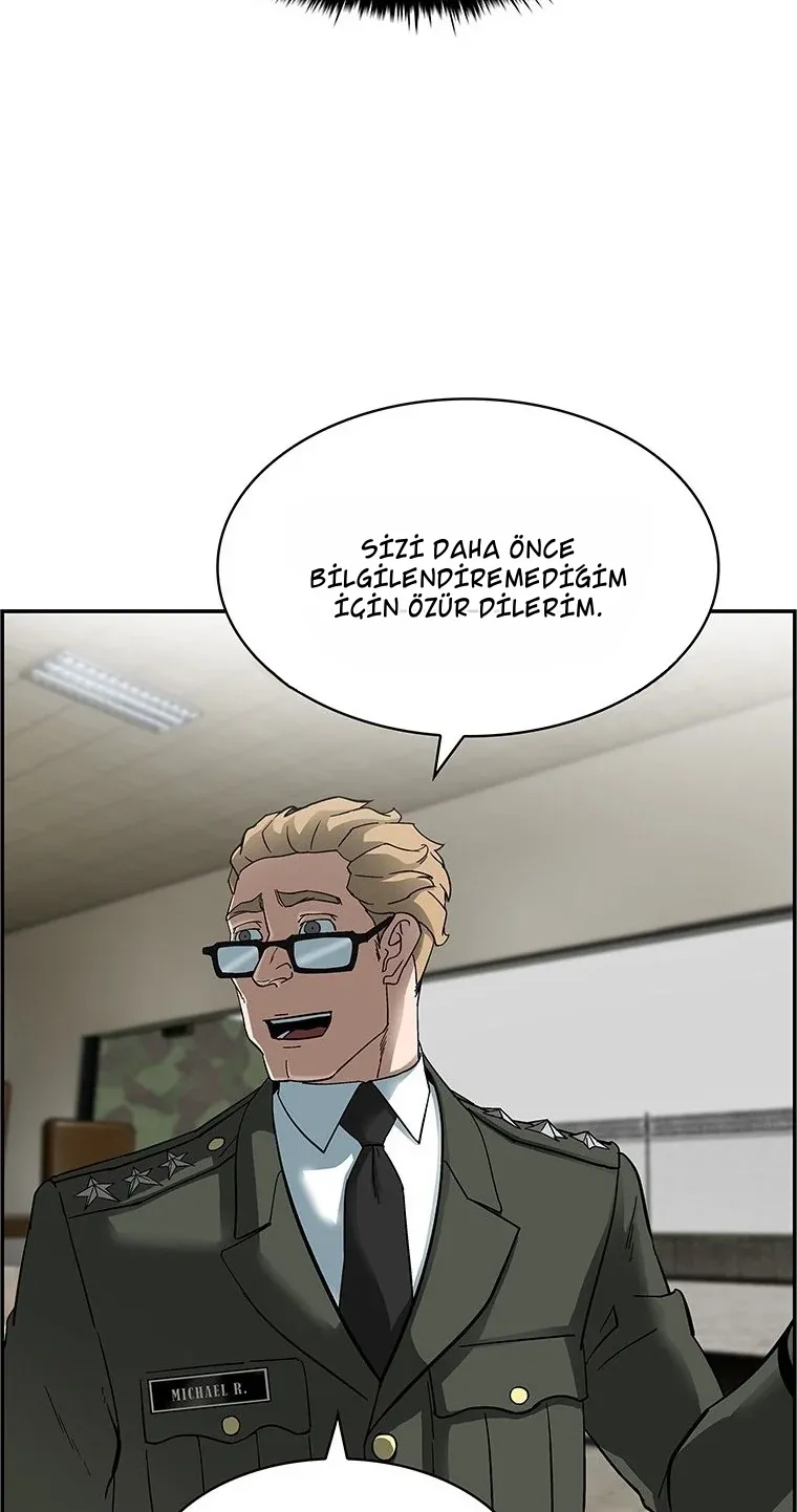 TrendManga Türkçe manga oku should-i-make-you-a-nuclear-weapon bölüm 24 sayfa 17