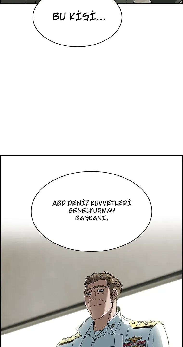 TrendManga Türkçe manga oku should-i-make-you-a-nuclear-weapon bölüm 24 sayfa 18