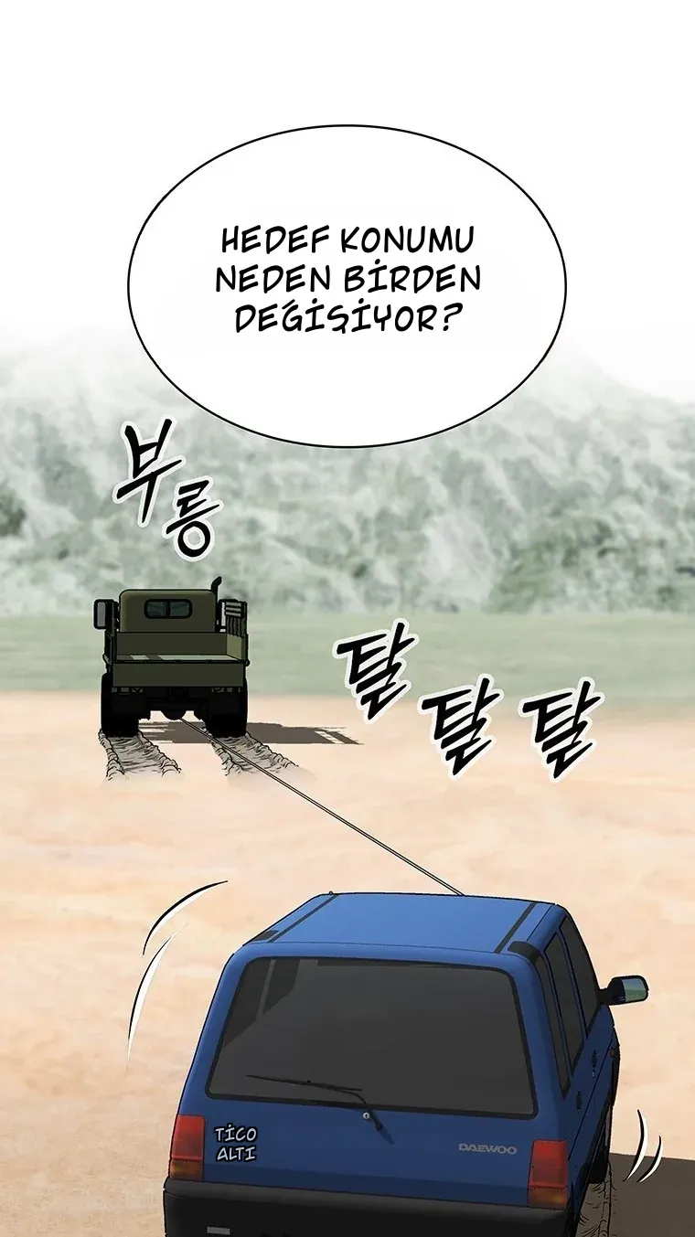 TrendManga Türkçe manga oku should-i-make-you-a-nuclear-weapon bölüm 24 sayfa 2