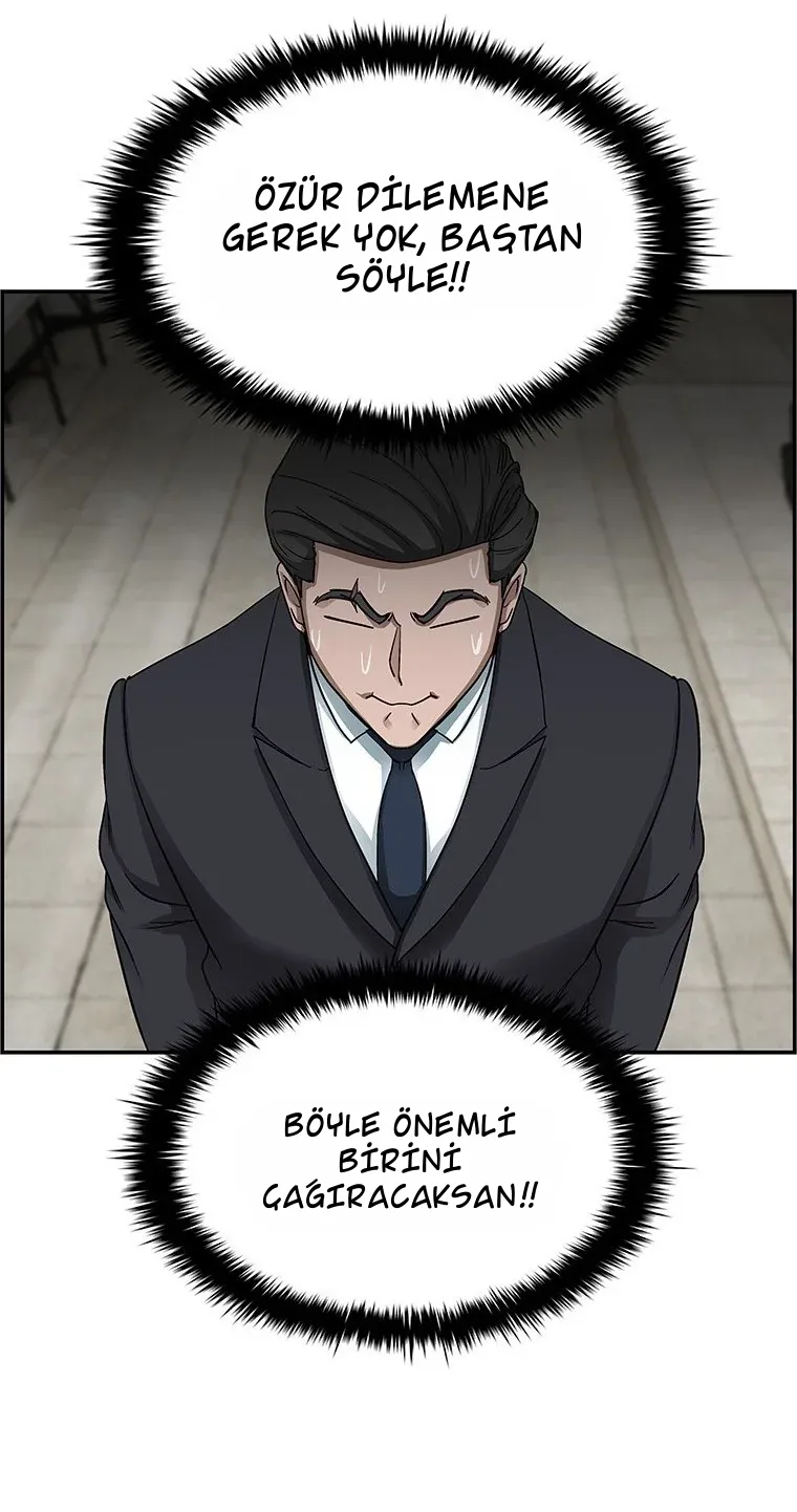 TrendManga Türkçe manga oku should-i-make-you-a-nuclear-weapon bölüm 24 sayfa 20
