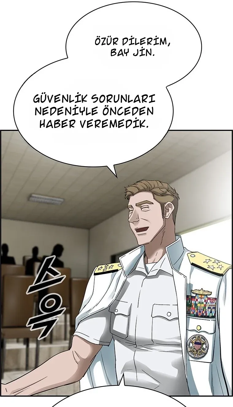 TrendManga Türkçe manga oku should-i-make-you-a-nuclear-weapon bölüm 24 sayfa 21