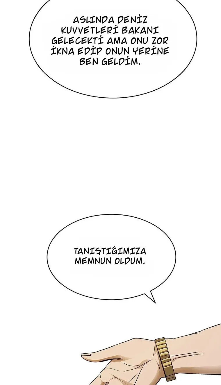TrendManga Türkçe manga oku should-i-make-you-a-nuclear-weapon bölüm 24 sayfa 22