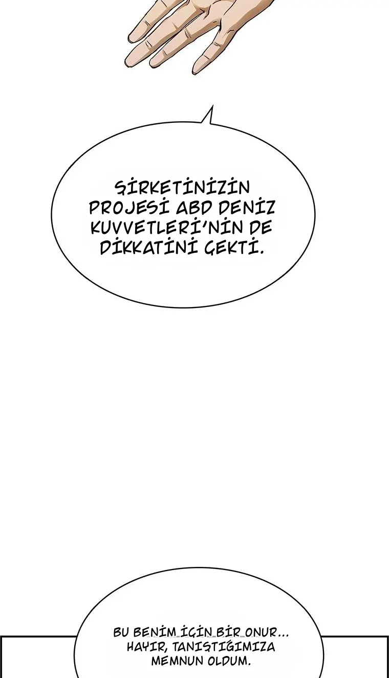 TrendManga Türkçe manga oku should-i-make-you-a-nuclear-weapon bölüm 24 sayfa 23