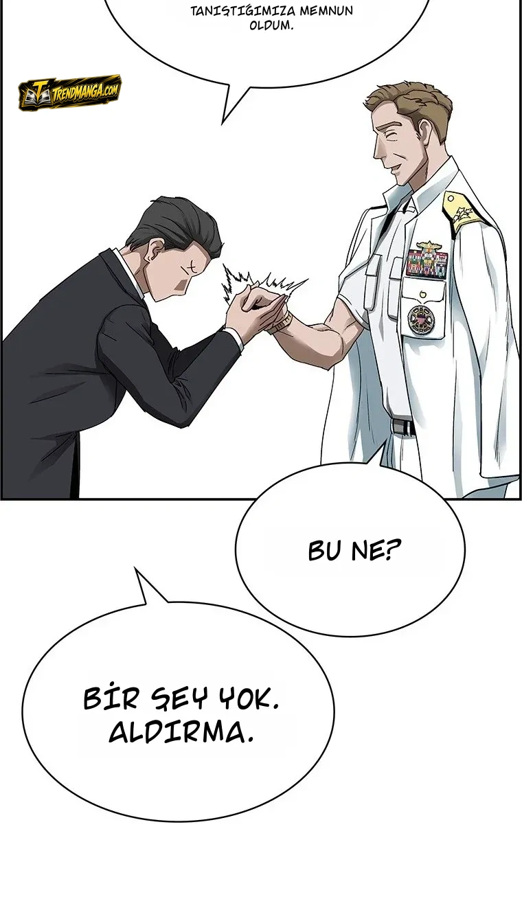 TrendManga Türkçe manga oku should-i-make-you-a-nuclear-weapon bölüm 24 sayfa 24
