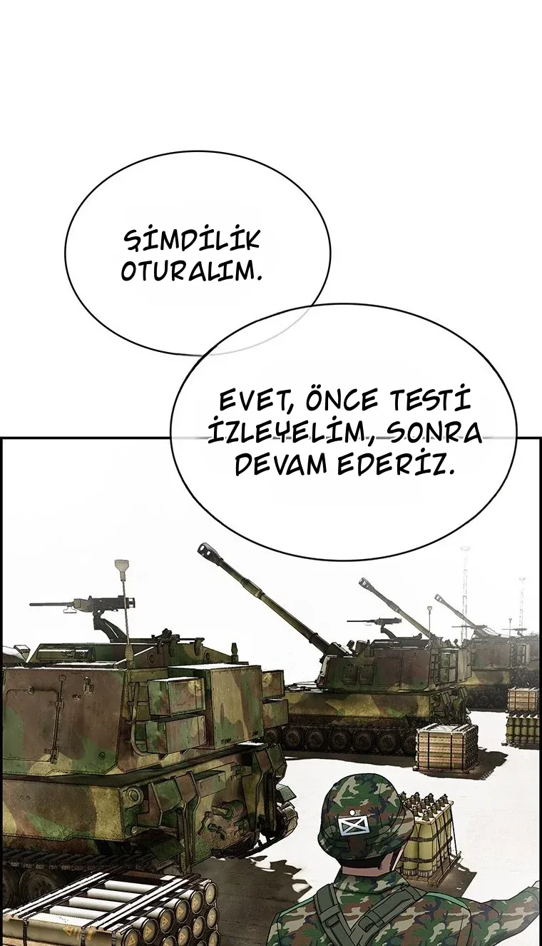 TrendManga Türkçe manga oku should-i-make-you-a-nuclear-weapon bölüm 24 sayfa 25