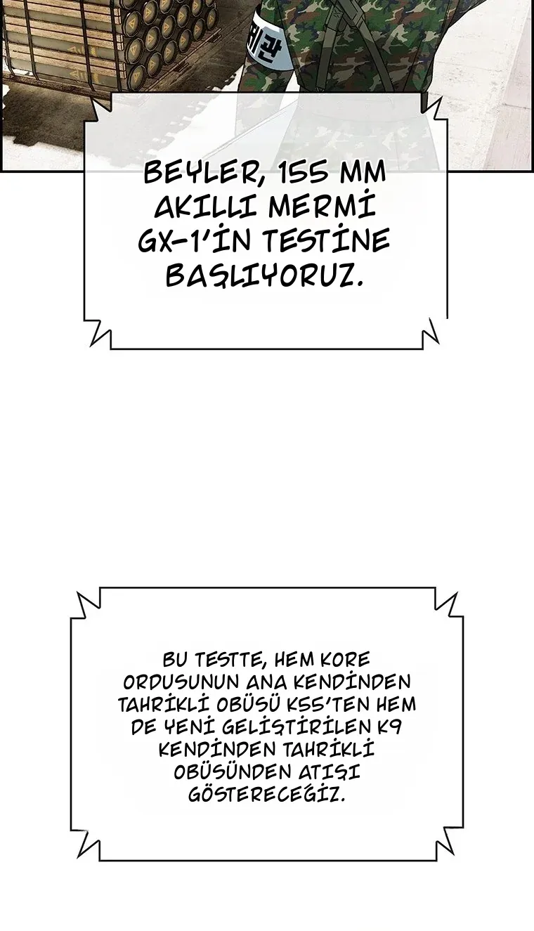 TrendManga Türkçe manga oku should-i-make-you-a-nuclear-weapon bölüm 24 sayfa 26