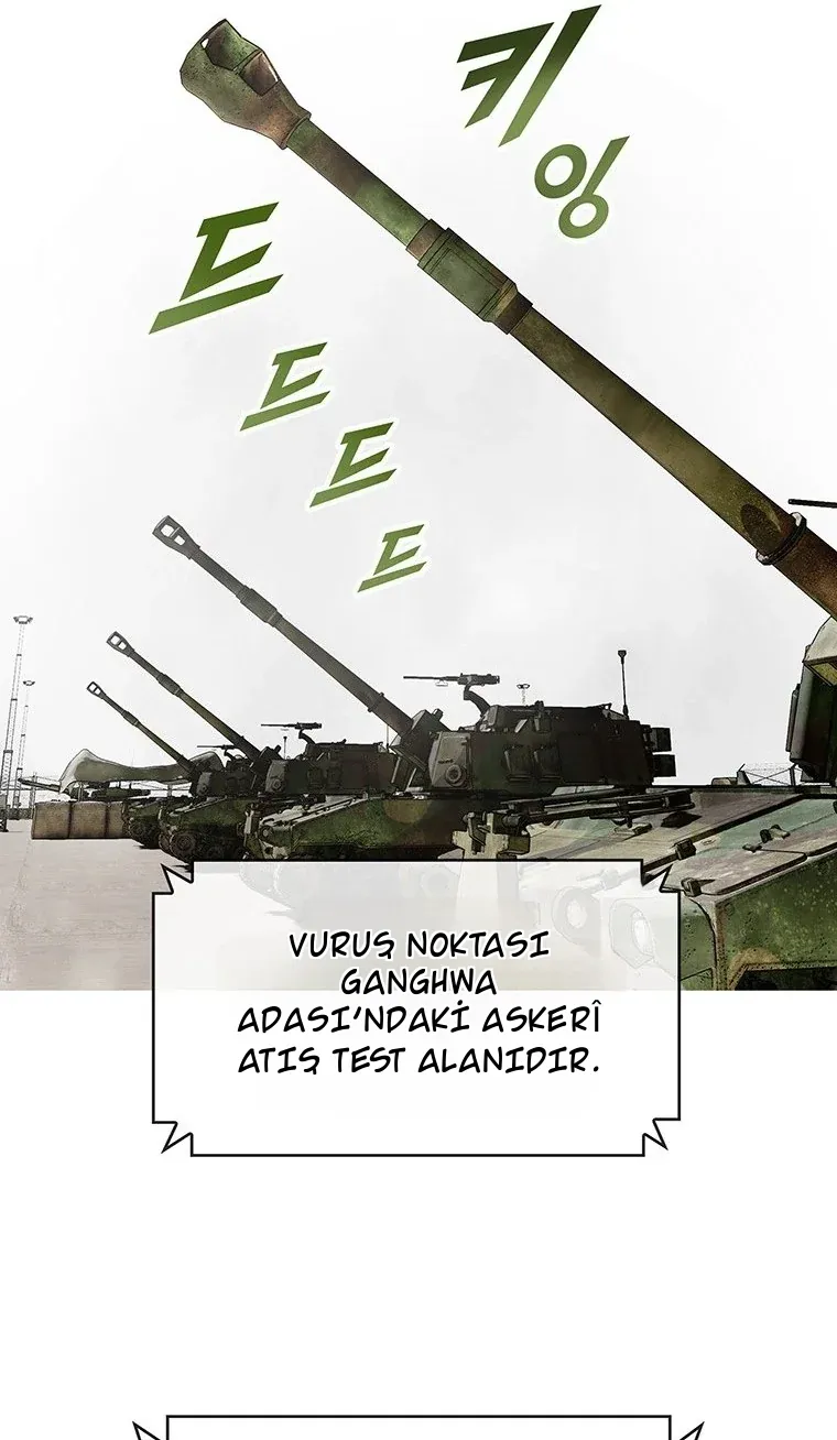 TrendManga Türkçe manga oku should-i-make-you-a-nuclear-weapon bölüm 24 sayfa 27