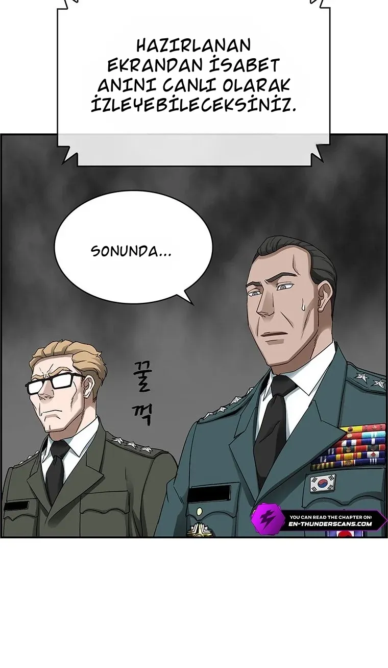 TrendManga Türkçe manga oku should-i-make-you-a-nuclear-weapon bölüm 24 sayfa 28