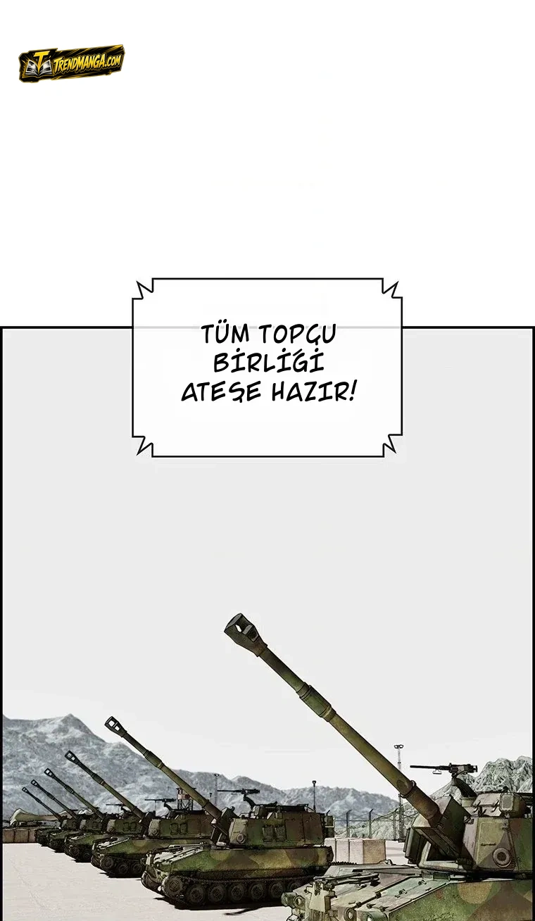 TrendManga Türkçe manga oku should-i-make-you-a-nuclear-weapon bölüm 24 sayfa 29