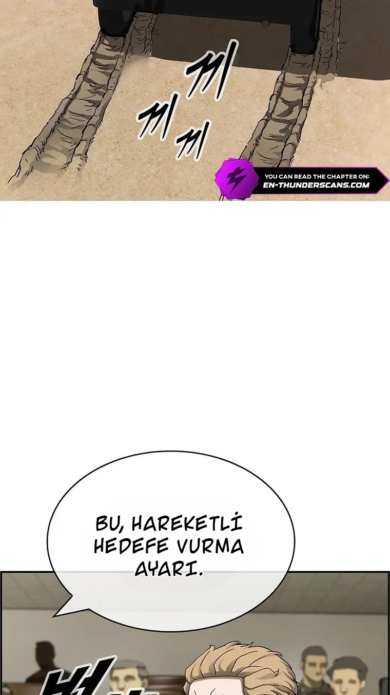 TrendManga Türkçe manga oku should-i-make-you-a-nuclear-weapon bölüm 24 sayfa 3