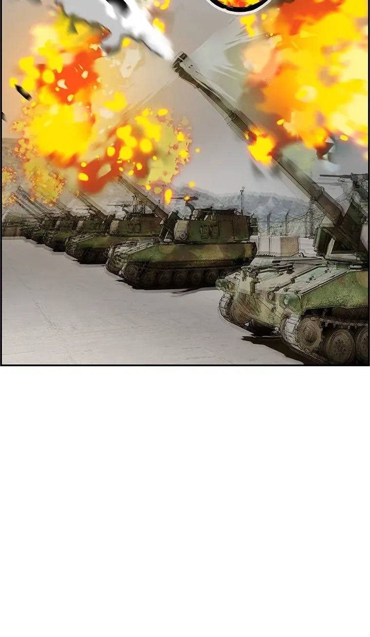 TrendManga Türkçe manga oku should-i-make-you-a-nuclear-weapon bölüm 24 sayfa 31