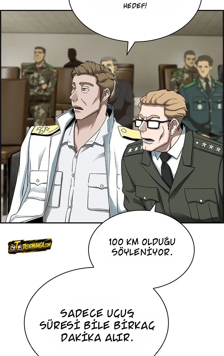 TrendManga Türkçe manga oku should-i-make-you-a-nuclear-weapon bölüm 24 sayfa 34