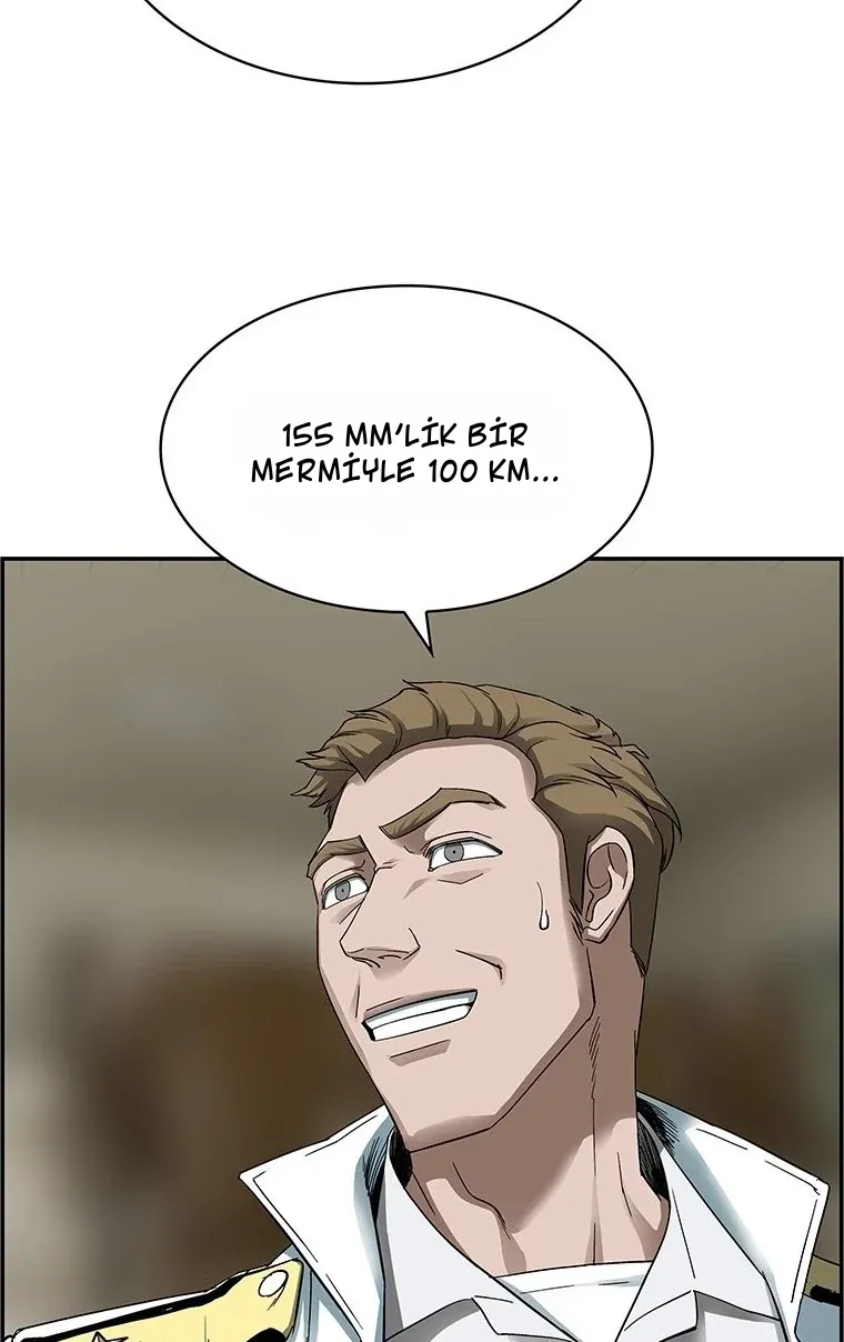 TrendManga Türkçe manga oku should-i-make-you-a-nuclear-weapon bölüm 24 sayfa 35