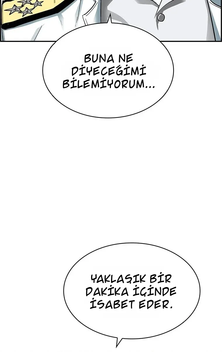 TrendManga Türkçe manga oku should-i-make-you-a-nuclear-weapon bölüm 24 sayfa 36