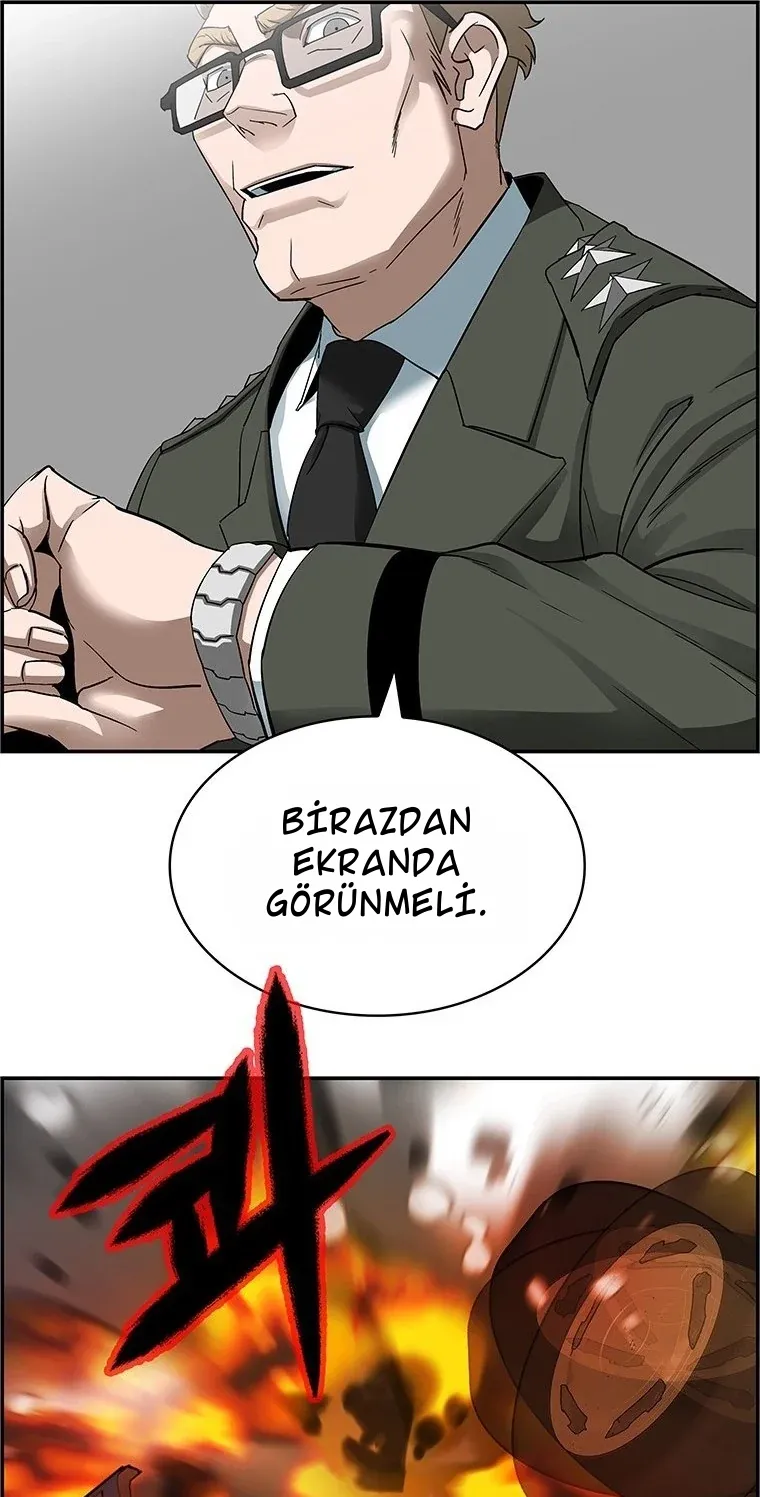 TrendManga Türkçe manga oku should-i-make-you-a-nuclear-weapon bölüm 24 sayfa 37
