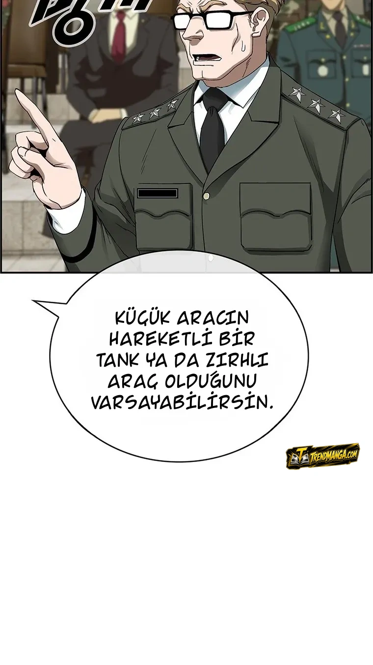 TrendManga Türkçe manga oku should-i-make-you-a-nuclear-weapon bölüm 24 sayfa 4