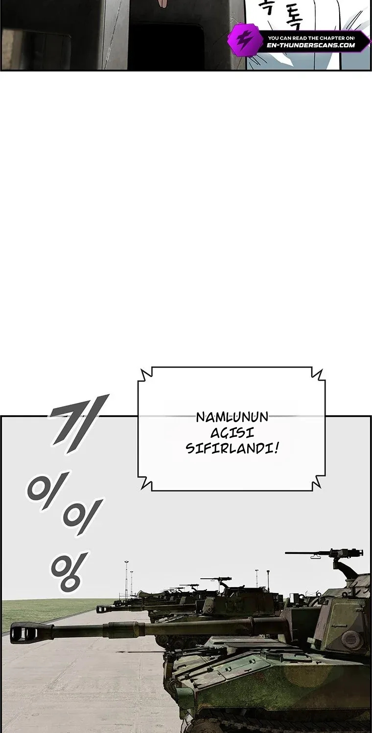 TrendManga Türkçe manga oku should-i-make-you-a-nuclear-weapon bölüm 24 sayfa 40