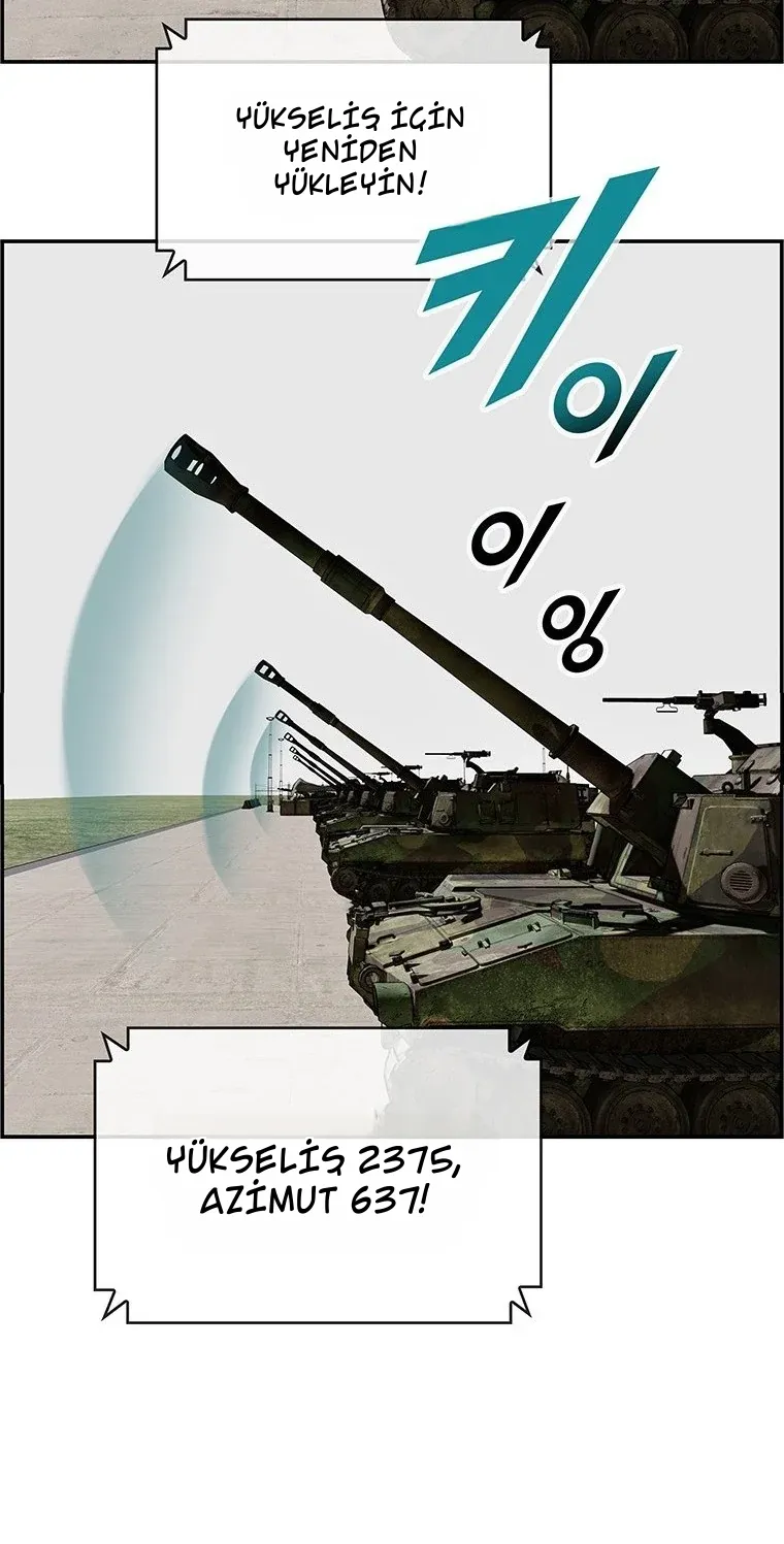 TrendManga Türkçe manga oku should-i-make-you-a-nuclear-weapon bölüm 24 sayfa 41