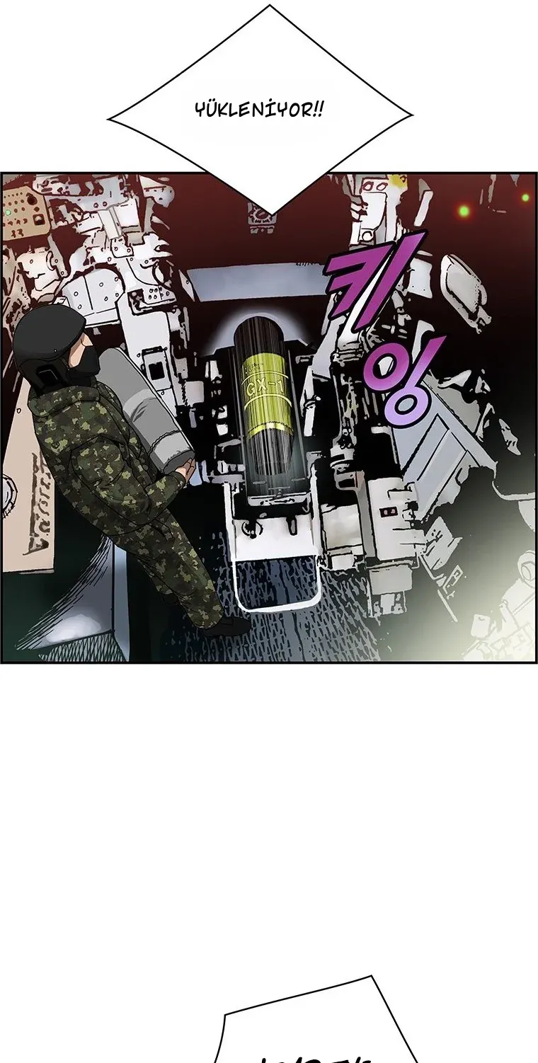 TrendManga Türkçe manga oku should-i-make-you-a-nuclear-weapon bölüm 24 sayfa 42