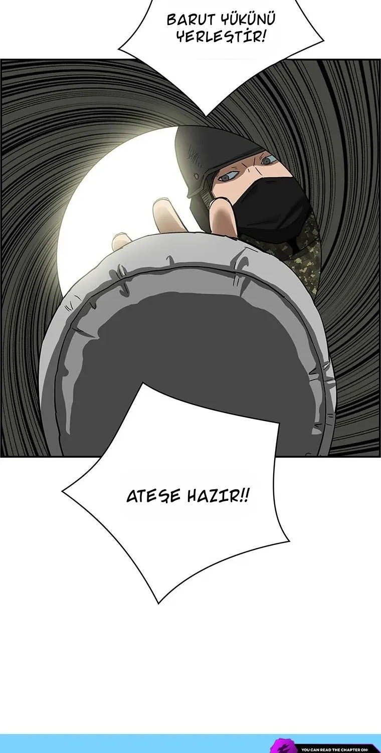 TrendManga Türkçe manga oku should-i-make-you-a-nuclear-weapon bölüm 24 sayfa 43
