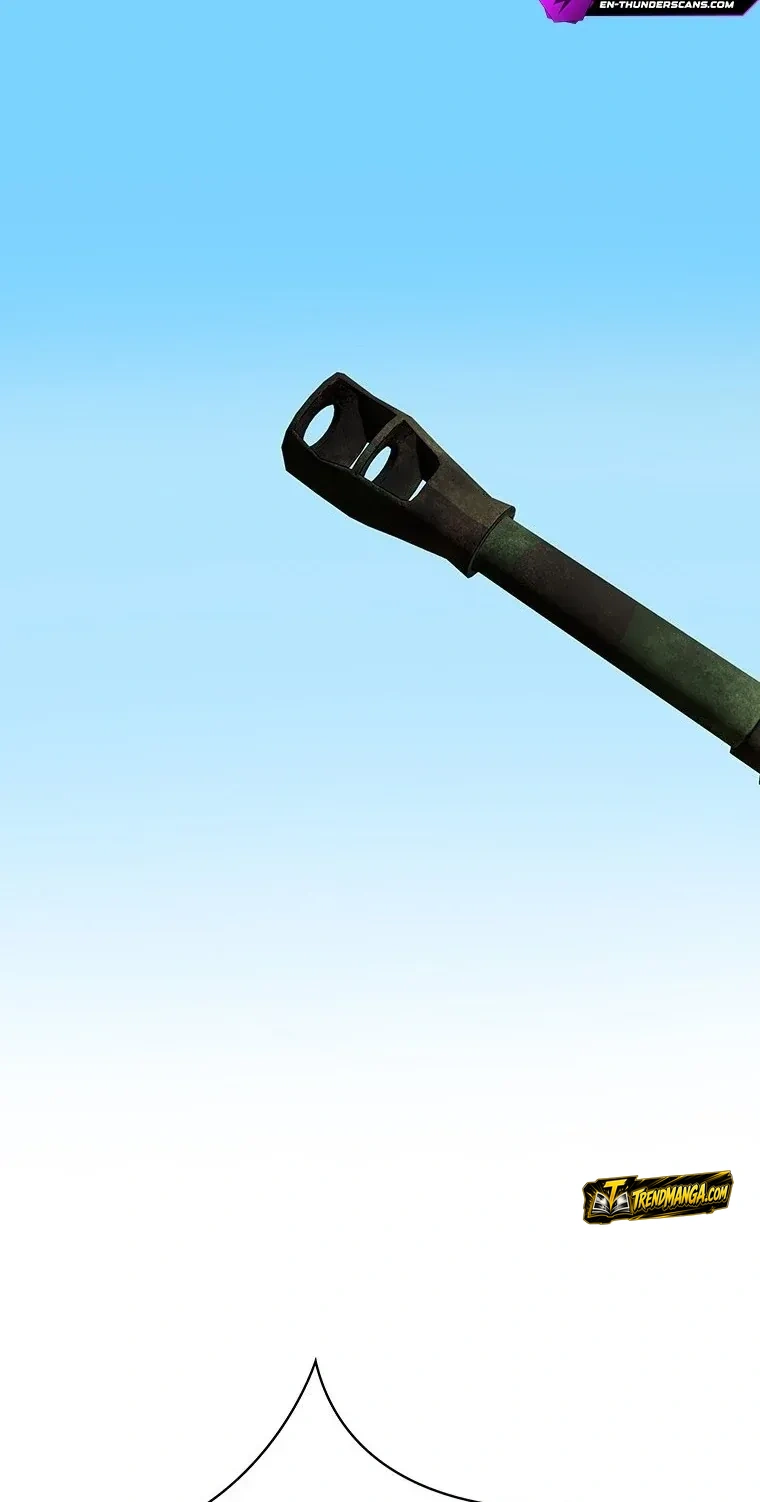 TrendManga Türkçe manga oku should-i-make-you-a-nuclear-weapon bölüm 24 sayfa 44