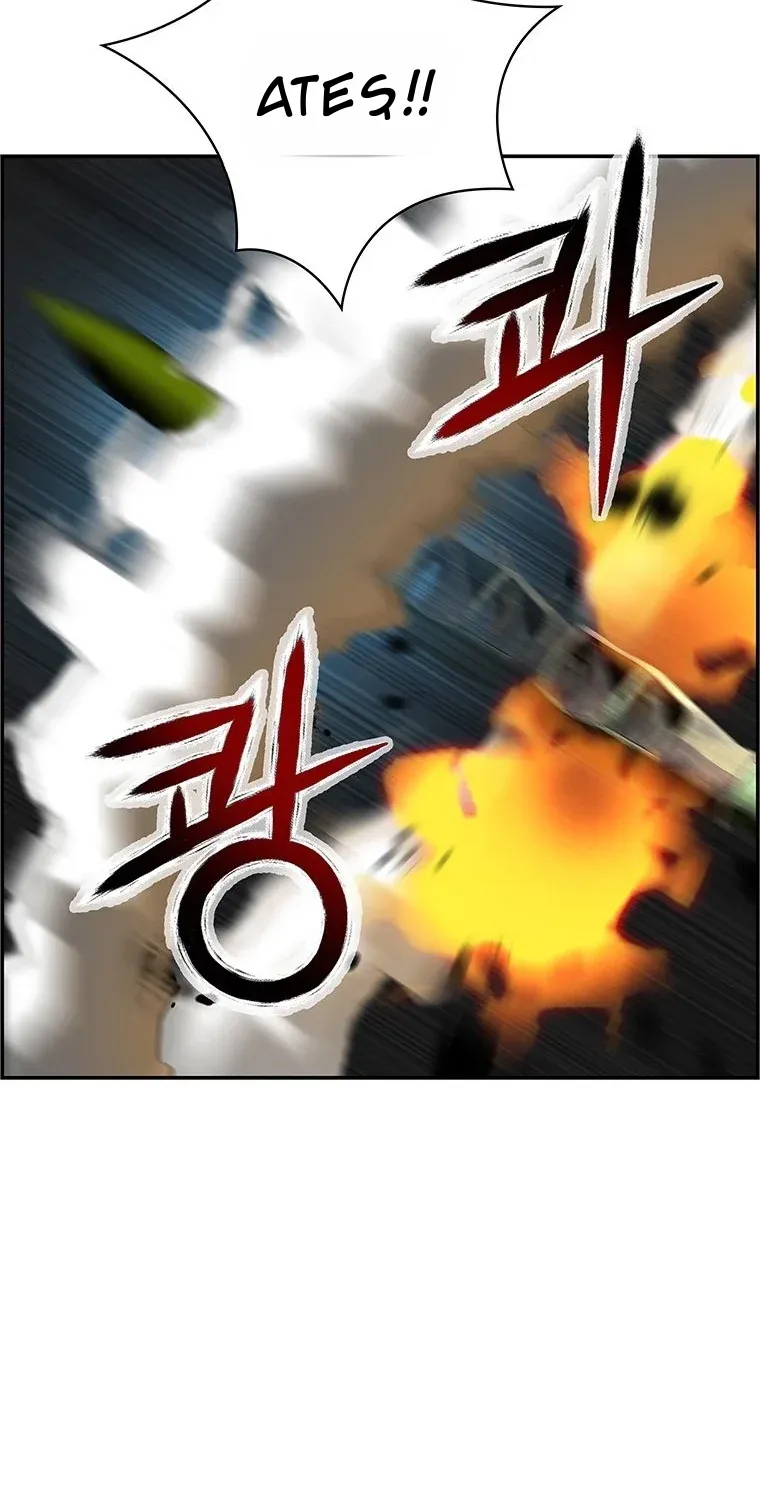 TrendManga Türkçe manga oku should-i-make-you-a-nuclear-weapon bölüm 24 sayfa 45