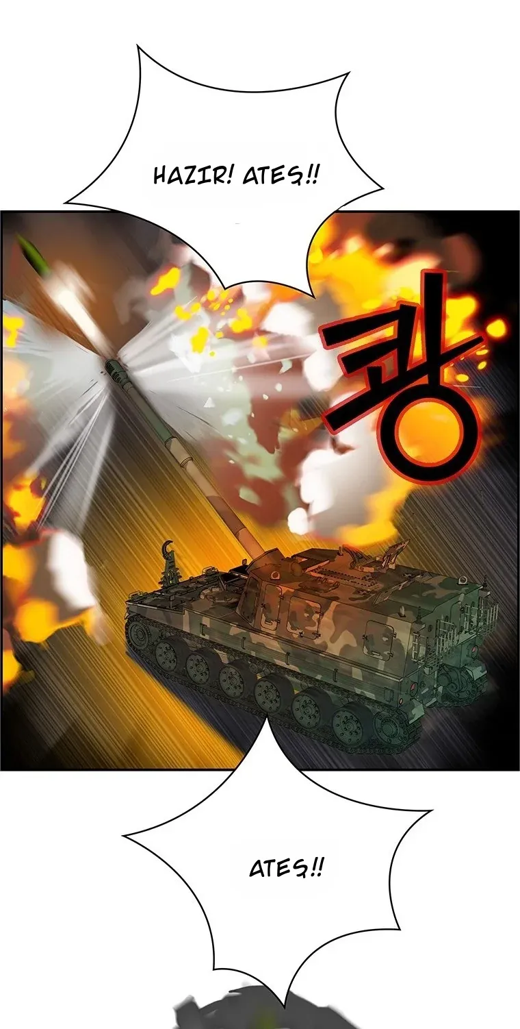 TrendManga Türkçe manga oku should-i-make-you-a-nuclear-weapon bölüm 24 sayfa 46