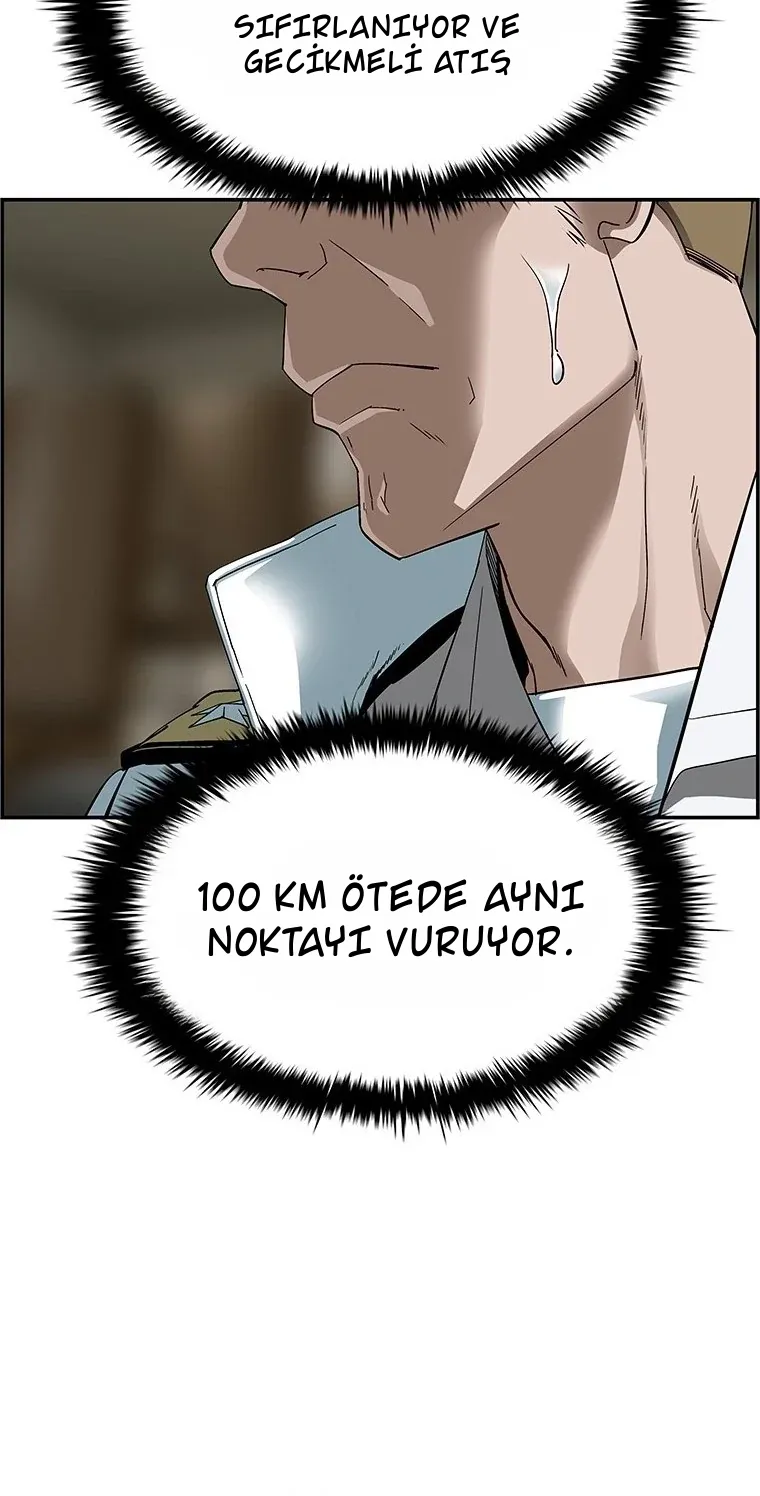 TrendManga Türkçe manga oku should-i-make-you-a-nuclear-weapon bölüm 24 sayfa 51