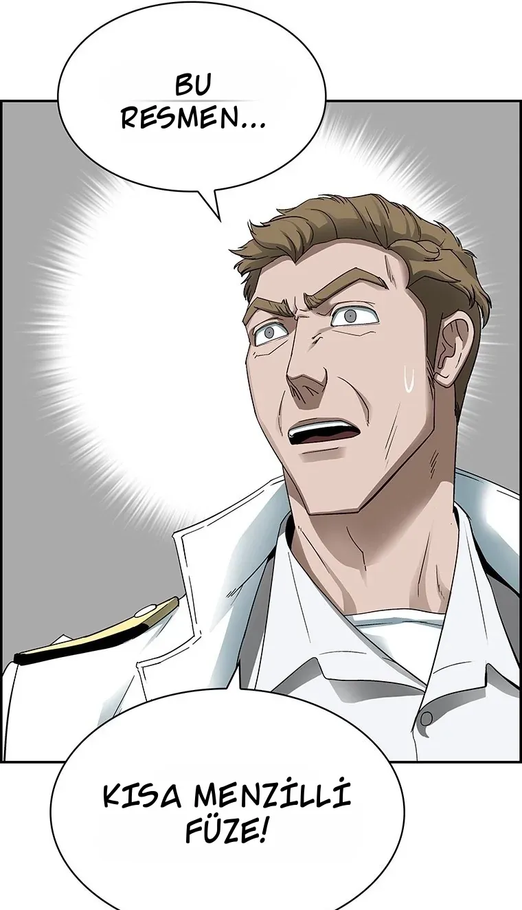 TrendManga Türkçe manga oku should-i-make-you-a-nuclear-weapon bölüm 24 sayfa 52