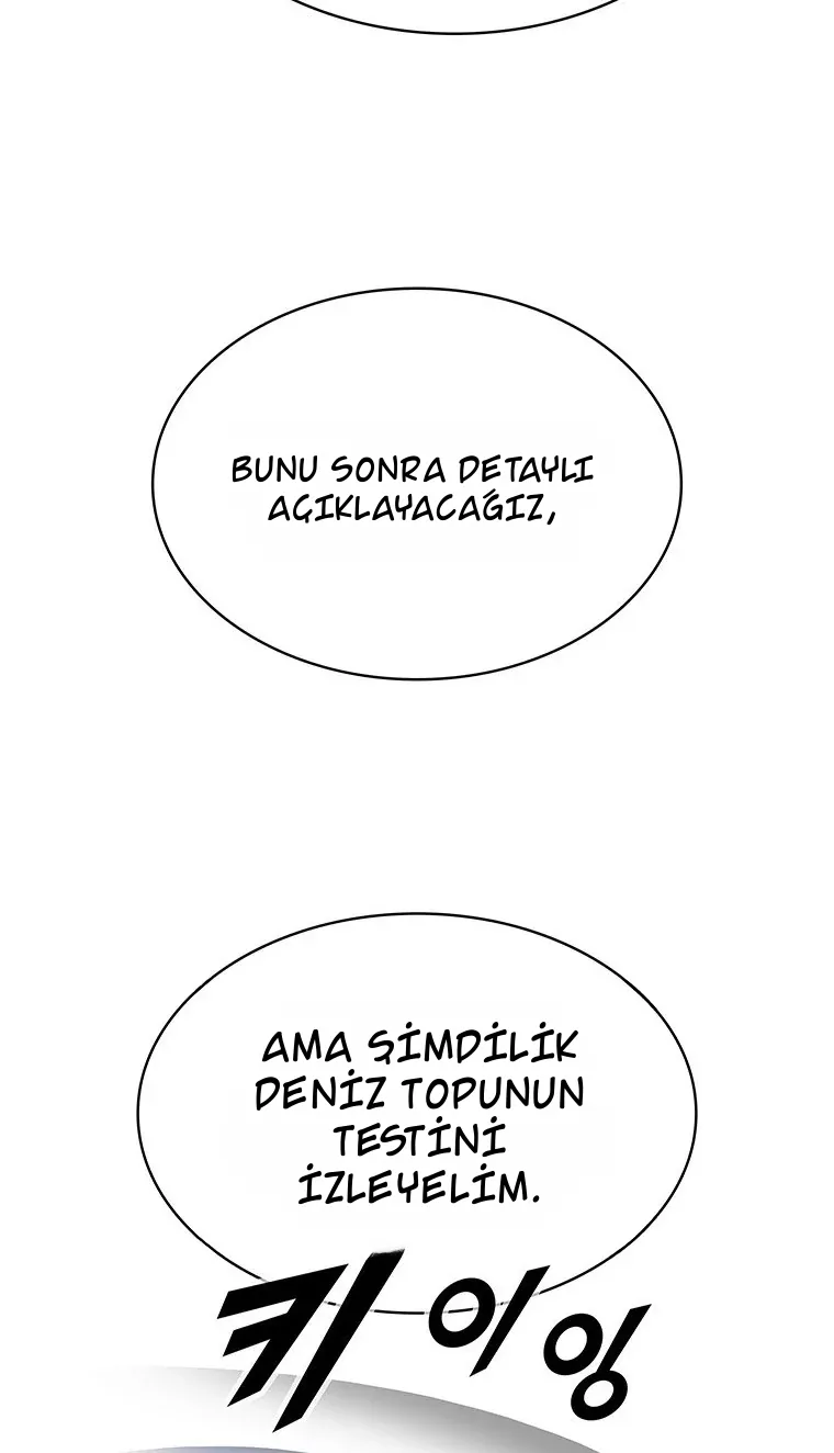 TrendManga Türkçe manga oku should-i-make-you-a-nuclear-weapon bölüm 24 sayfa 56