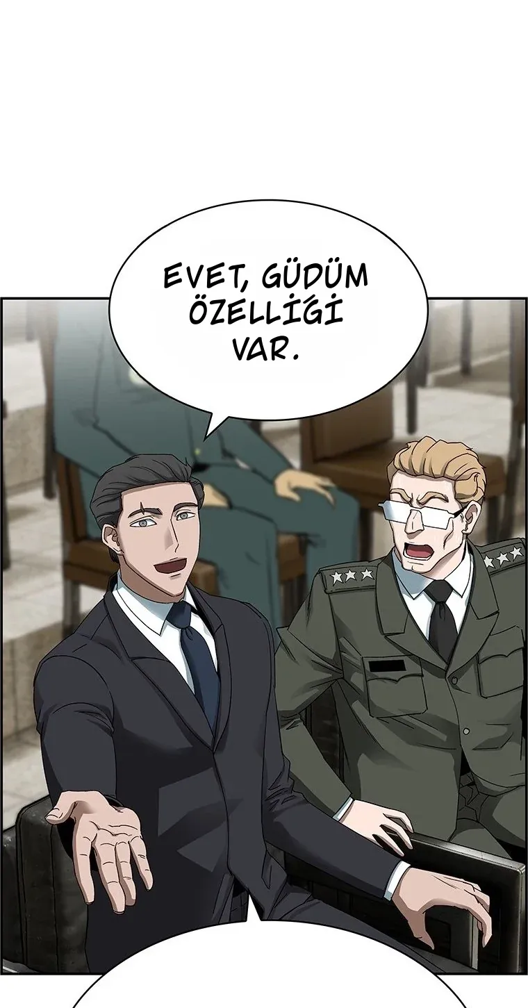 TrendManga Türkçe manga oku should-i-make-you-a-nuclear-weapon bölüm 24 sayfa 6