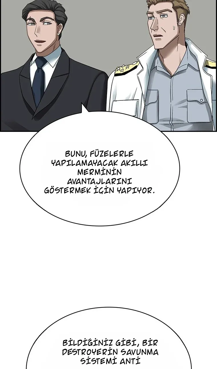 TrendManga Türkçe manga oku should-i-make-you-a-nuclear-weapon bölüm 24 sayfa 60