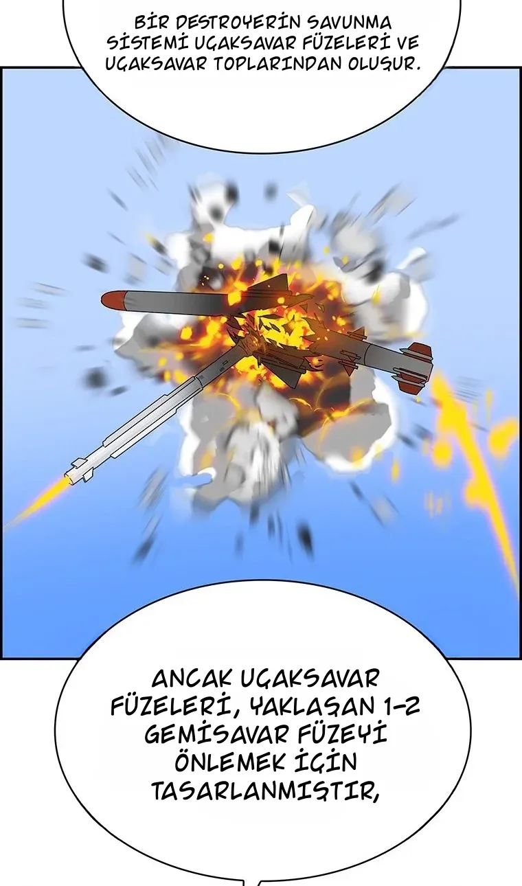TrendManga Türkçe manga oku should-i-make-you-a-nuclear-weapon bölüm 24 sayfa 61