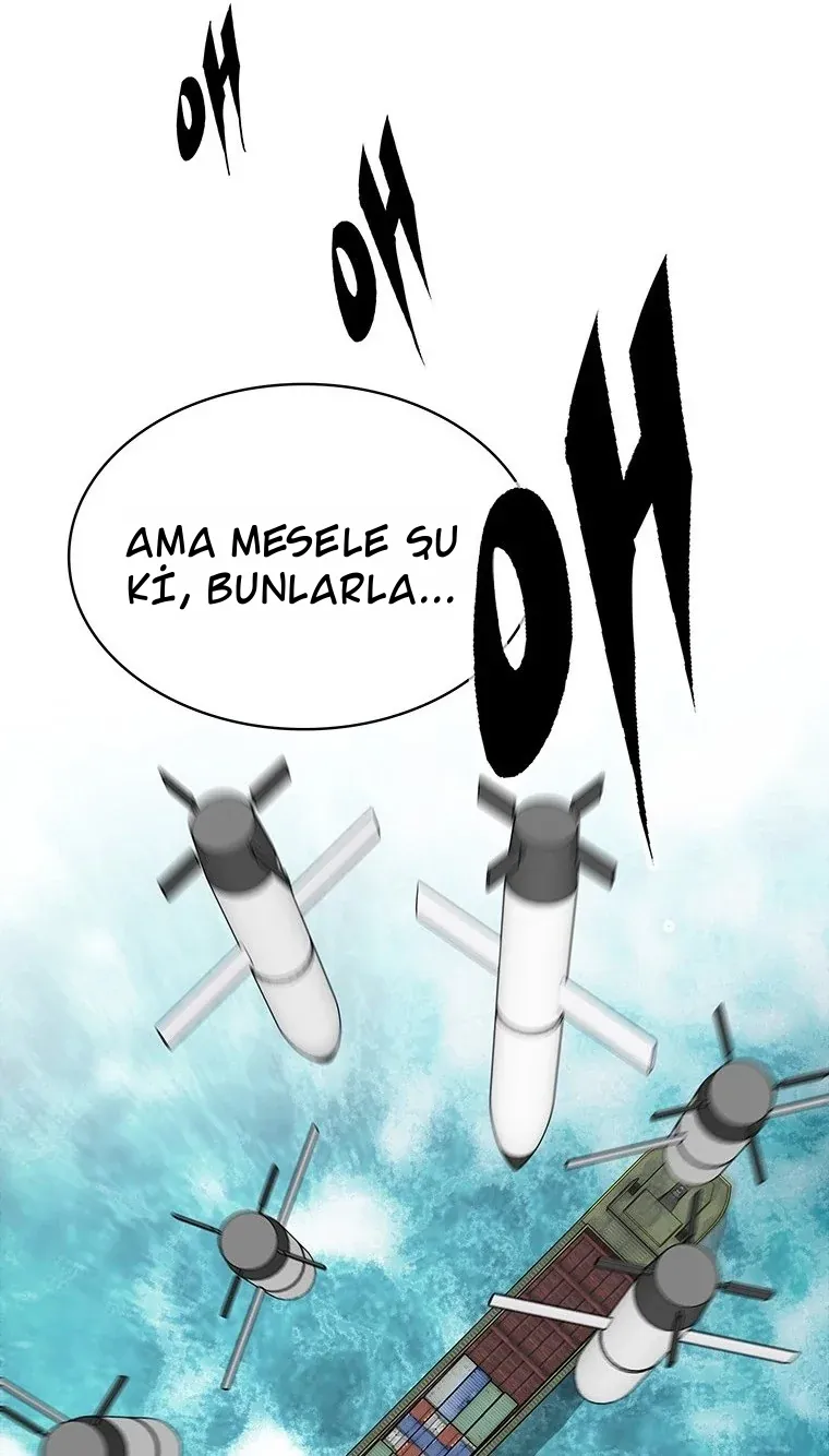 TrendManga Türkçe manga oku should-i-make-you-a-nuclear-weapon bölüm 24 sayfa 63