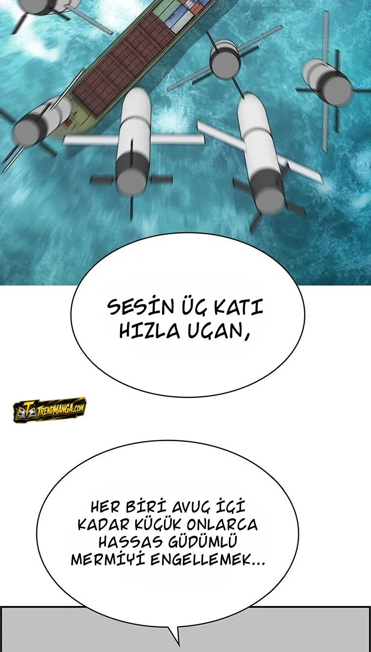 TrendManga Türkçe manga oku should-i-make-you-a-nuclear-weapon bölüm 24 sayfa 64