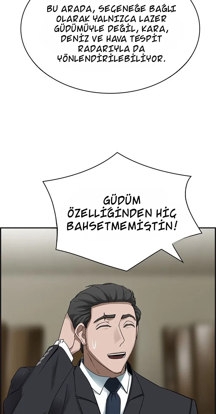 TrendManga Türkçe manga oku should-i-make-you-a-nuclear-weapon bölüm 24 sayfa 7