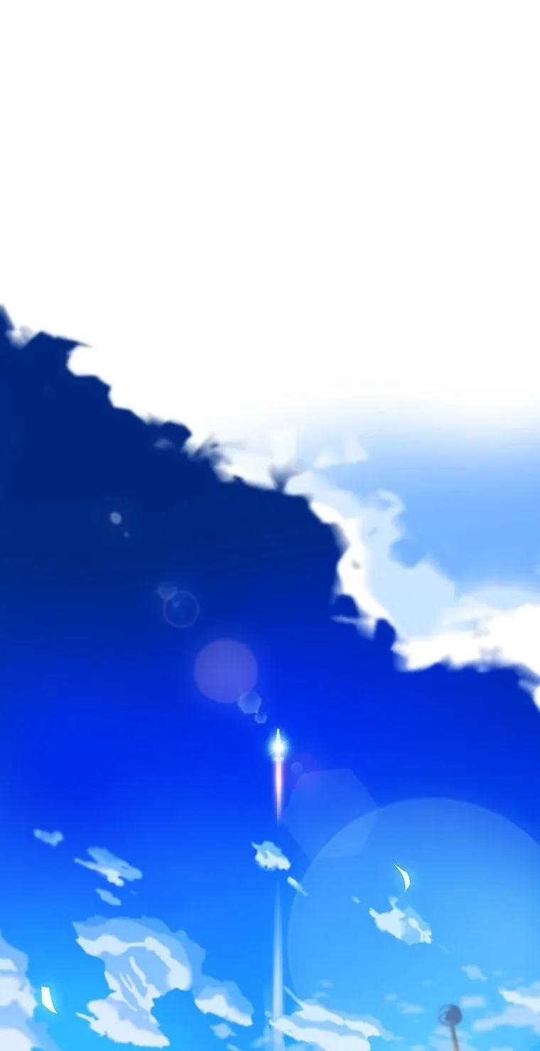 TrendManga Türkçe manga oku should-i-make-you-a-nuclear-weapon bölüm 24 sayfa 70