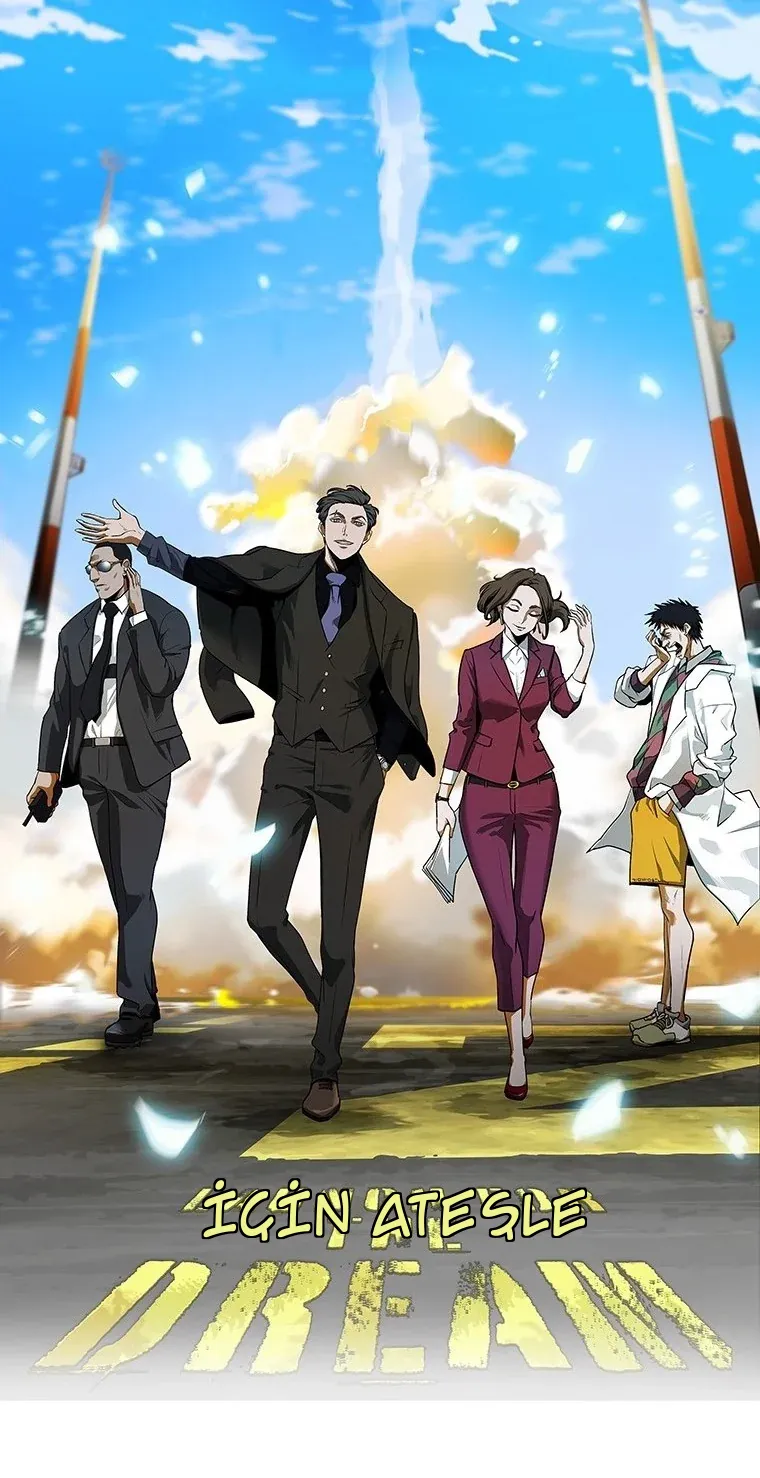 TrendManga Türkçe manga oku should-i-make-you-a-nuclear-weapon bölüm 24 sayfa 71