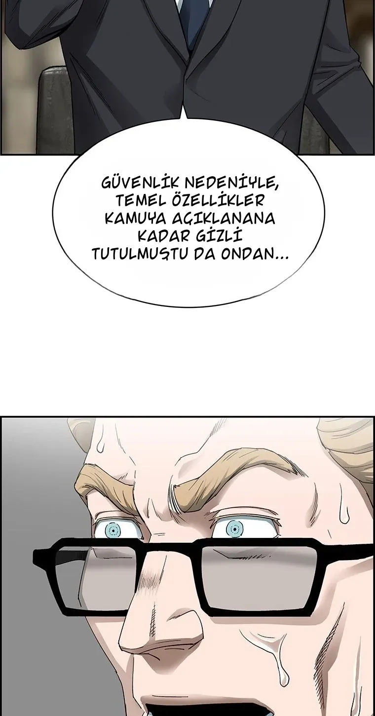 TrendManga Türkçe manga oku should-i-make-you-a-nuclear-weapon bölüm 24 sayfa 8