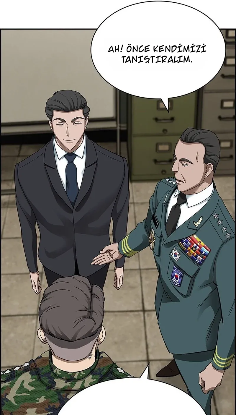 TrendManga Türkçe manga oku should-i-make-you-a-nuclear-weapon bölüm 25 sayfa 10