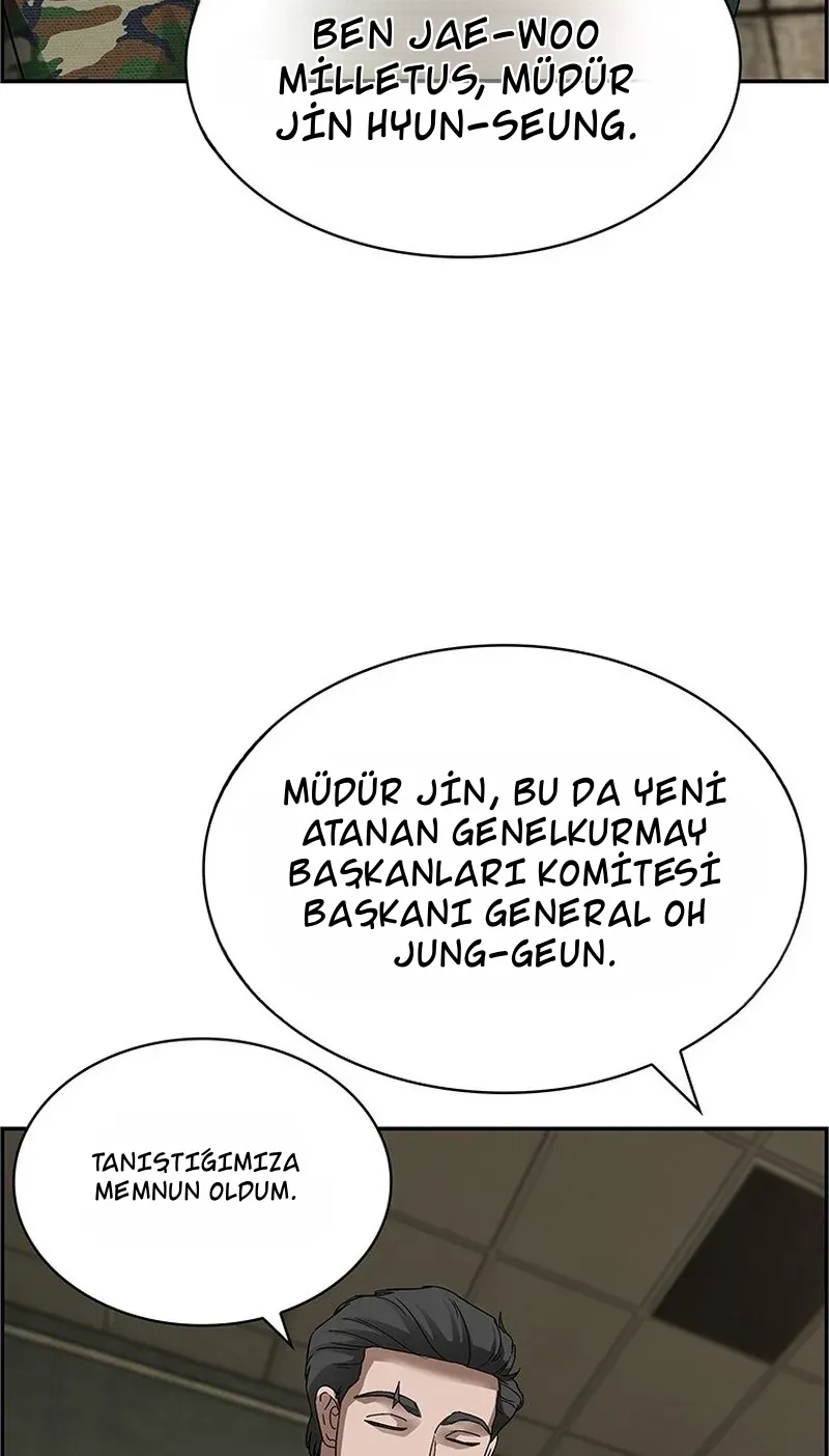 TrendManga Türkçe manga oku should-i-make-you-a-nuclear-weapon bölüm 25 sayfa 11