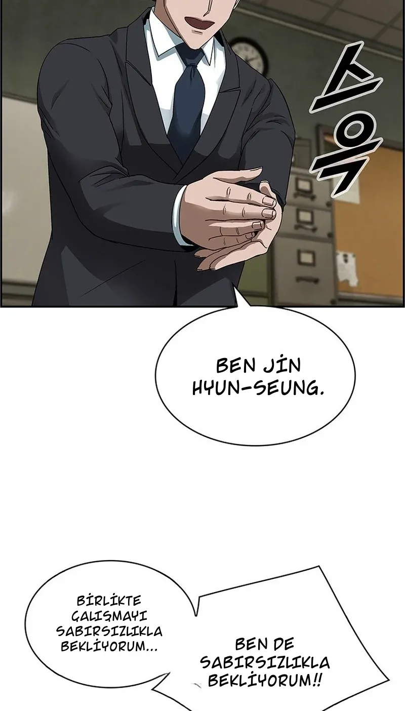 TrendManga Türkçe manga oku should-i-make-you-a-nuclear-weapon bölüm 25 sayfa 12