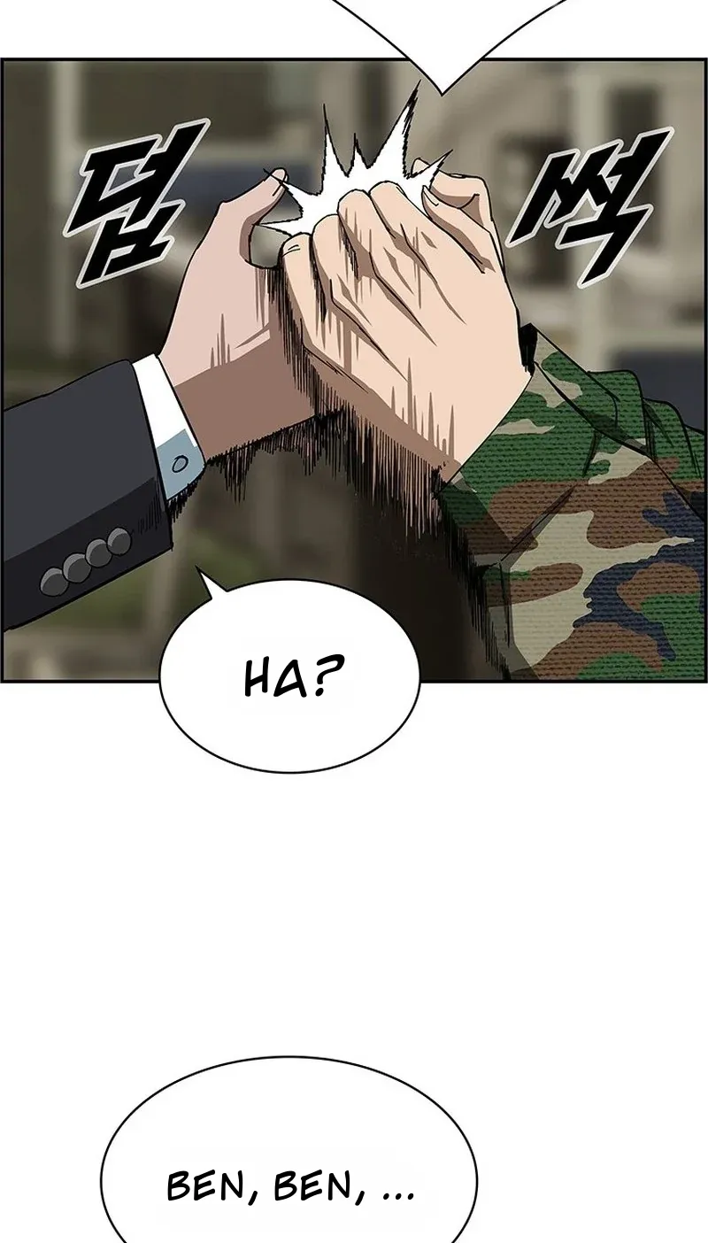 TrendManga Türkçe manga oku should-i-make-you-a-nuclear-weapon bölüm 25 sayfa 13