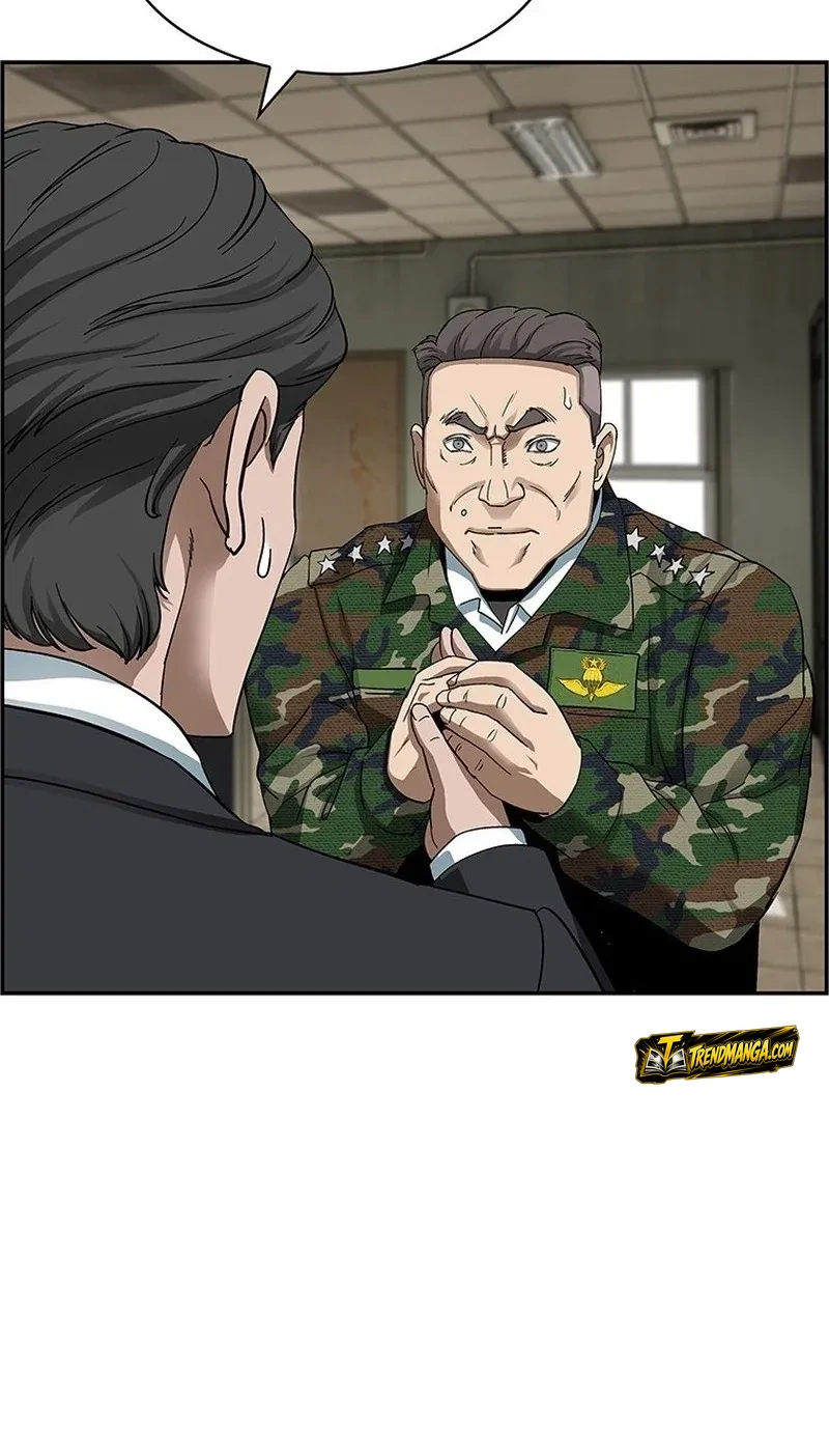 TrendManga Türkçe manga oku should-i-make-you-a-nuclear-weapon bölüm 25 sayfa 14
